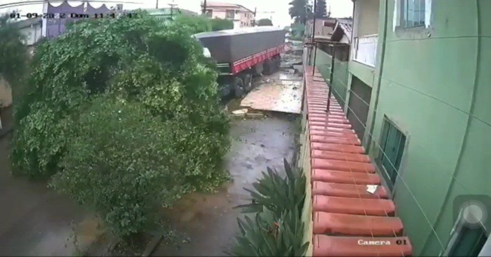 Captura