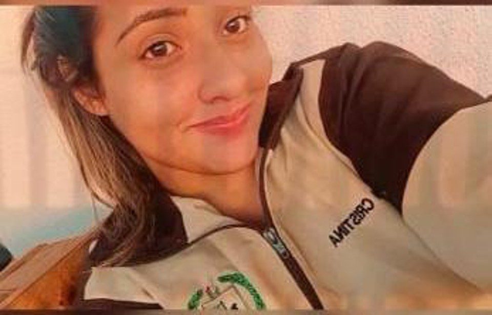Estudante