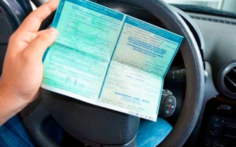 Foto: Reprodução Governo de Goiás