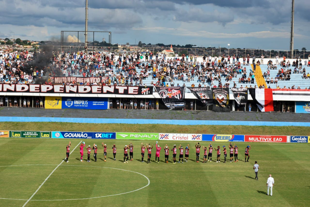Foto: Victória Hellem/ Rádio São Francisco