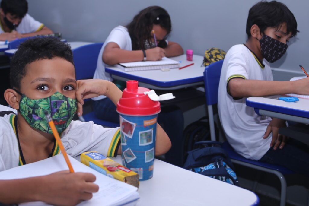 Foto: Reprodução Governo de Goiás