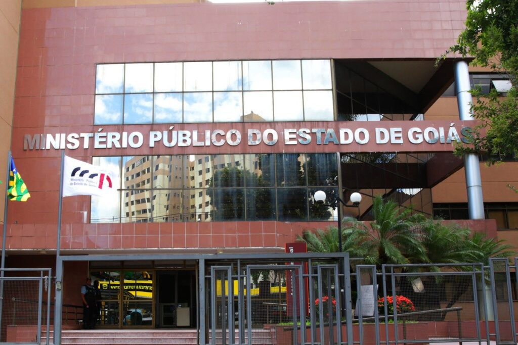 Foto: Reprodução MP