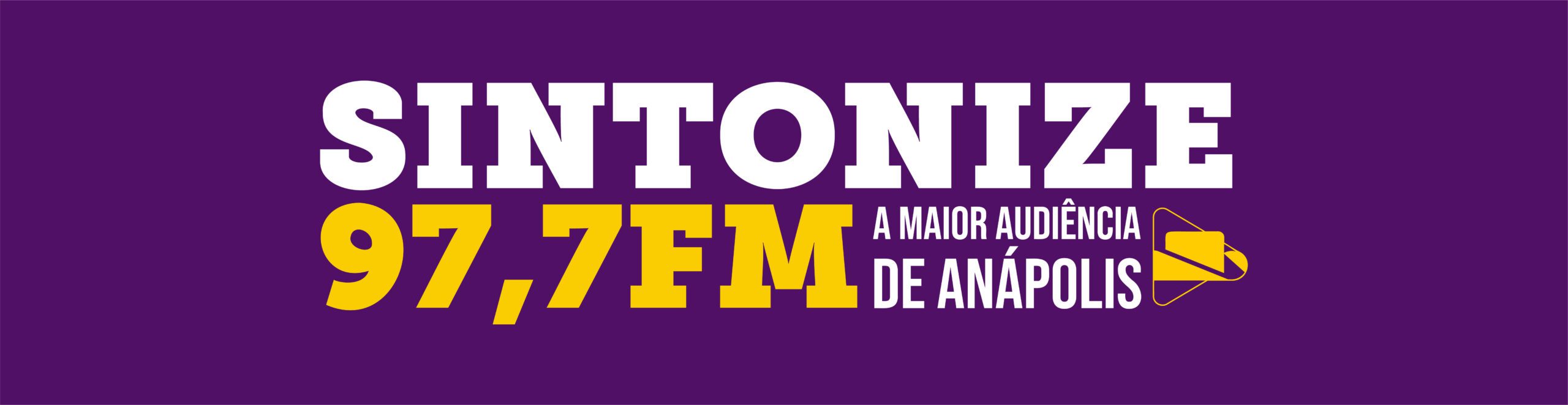 bannersintonizesite-02