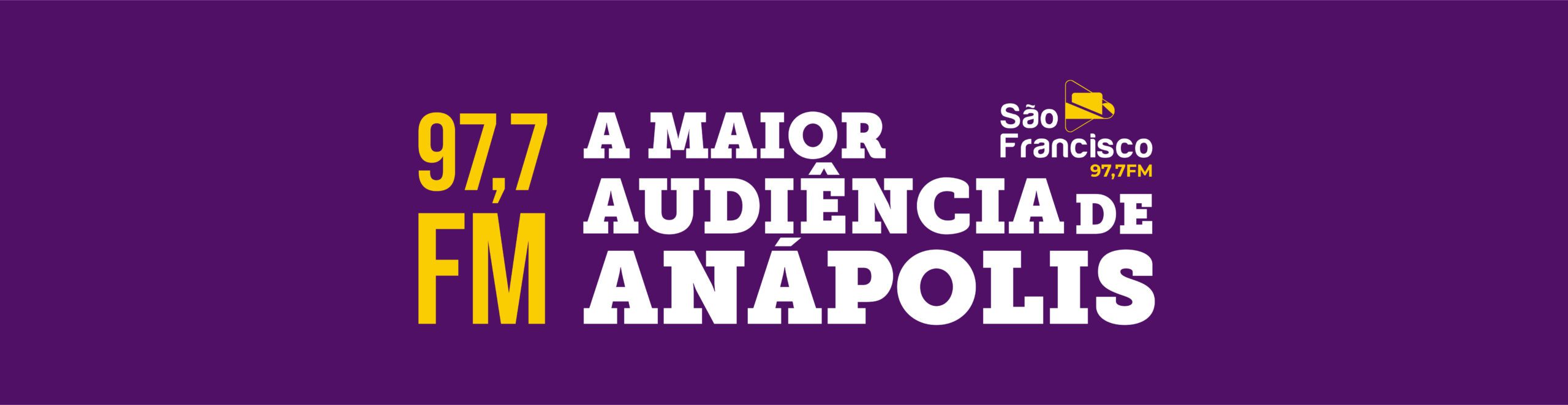 bannersintonizesite_Prancheta 1