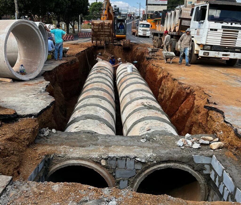 obra anapolis