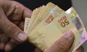programa nota fiscal goiana,sorteio em dinheiro,sorteio em Anápolis,Prêmio Anápolis,Sorteio Nota Fiscal Goiana,Resultado Nota Fiscal Goiana