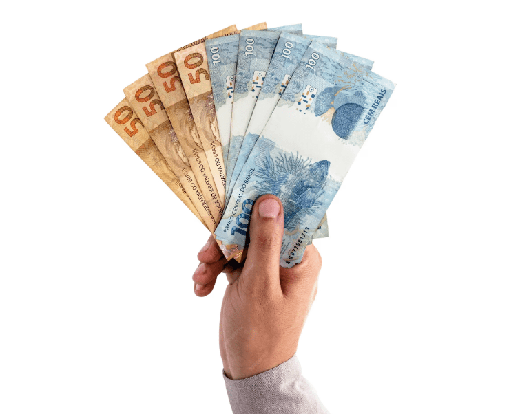 Confira quem tem direito ao benefício (Foto: Reprodução / Freepik)