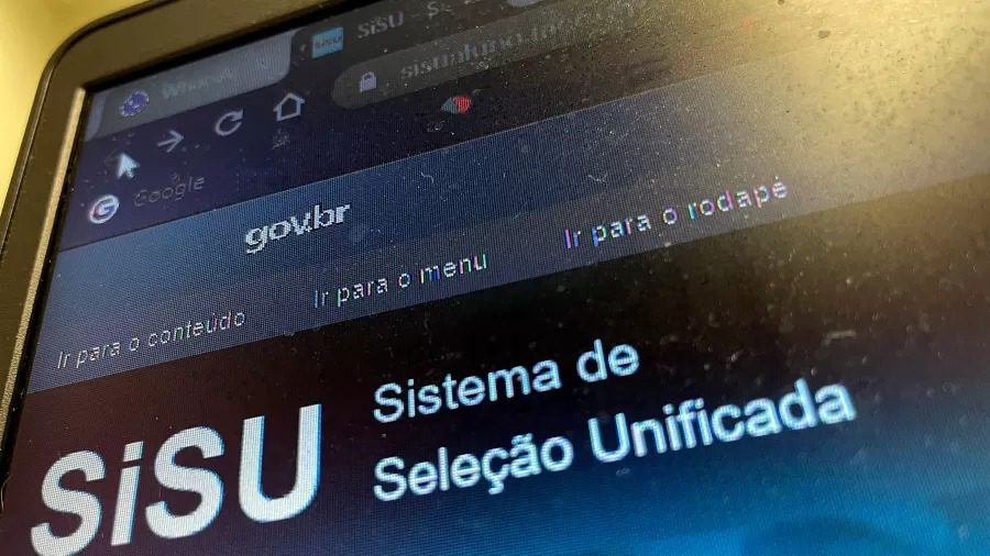 Os candidatos que não conseguirem a aprovação terão ainda uma segunda oportunidade de ingressar no curso desejado, pela lista de espera (Foto: Reprodução / Agência Brasil)
