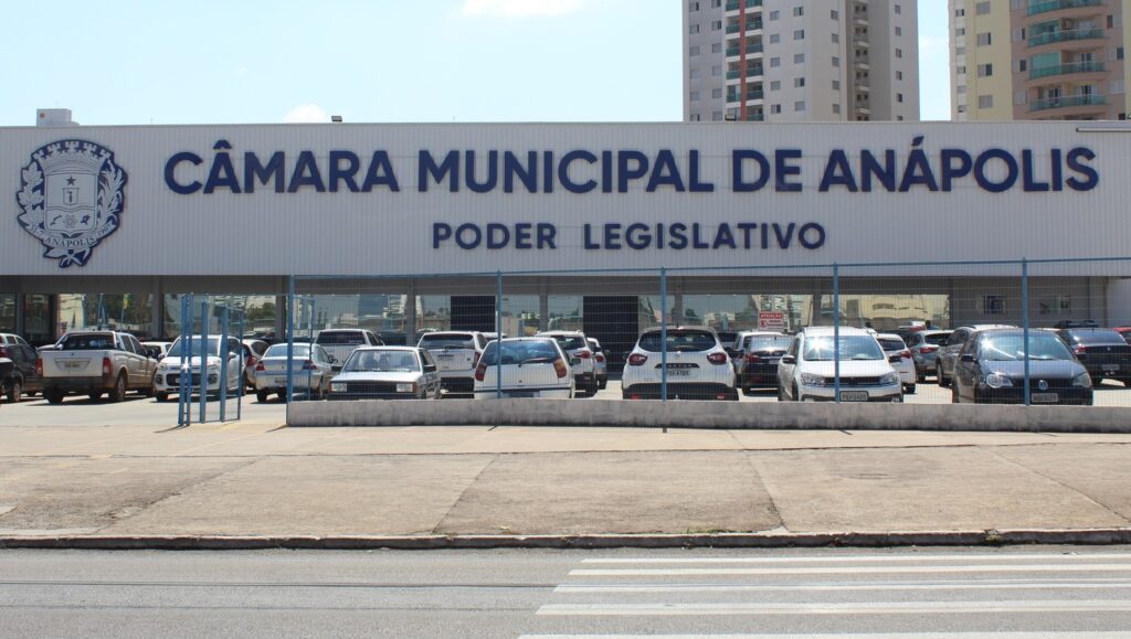 No total. são oferecidas 18 vagas para início imediato. (Foto: Rádio São Francisco / Gabriel Emilliano Rodrigues)