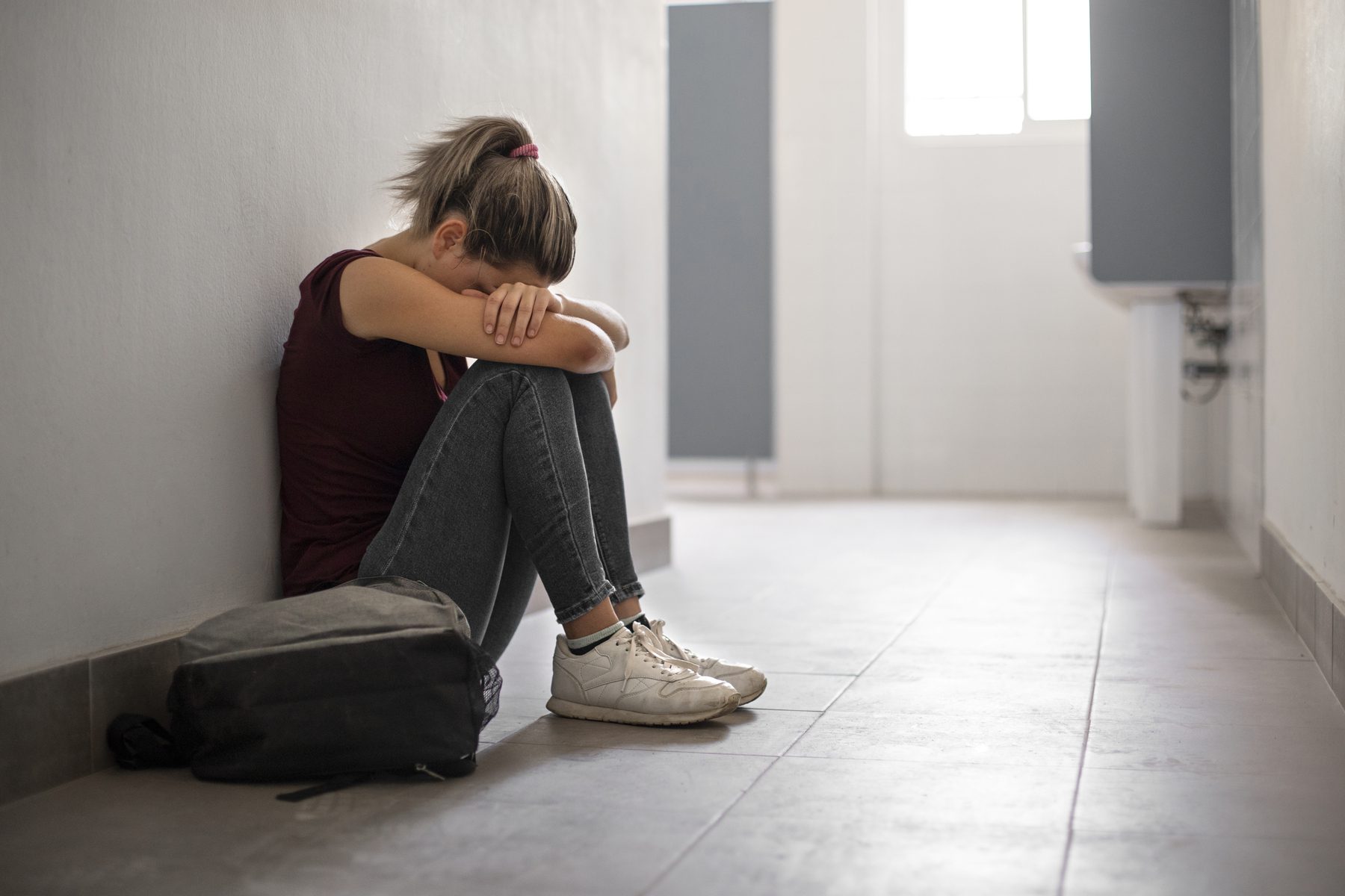 Foram identificadas violências e intimidações específicas para mulheres. Imagem Ilustrativa. (Foto: Reprodução / Freepik)