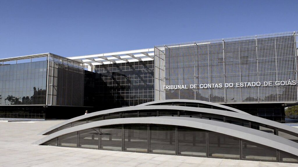 As inscrições do concurso estão abertas e vão até o dia 8 de abril. (Foto: Divulgação)