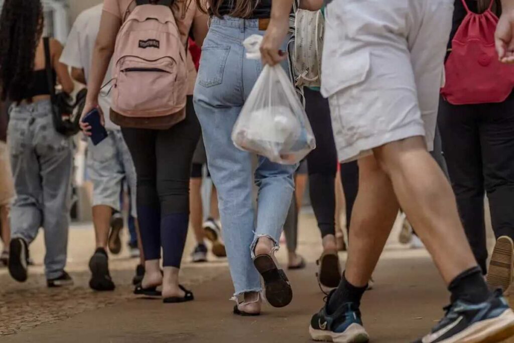 Anúncio foi feito pelo ministro da Educação nas redes sociais. (Foto: Reprodução)