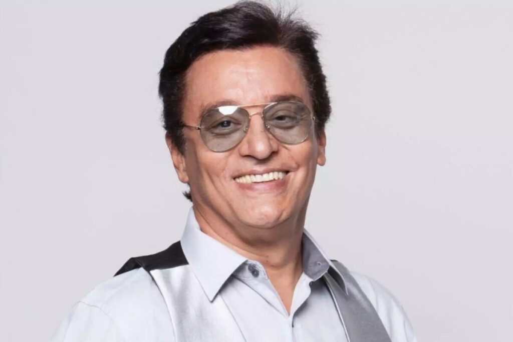 A Secretaria da Segurança Pública (SSP) do estado registrou o caso inicialmente como morte suspeita. (Foto: Reprodução)