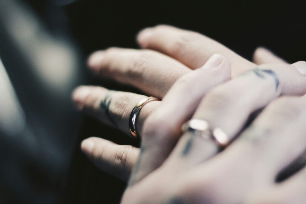 (Foto: Felipe Pelaquim / Unsplash)