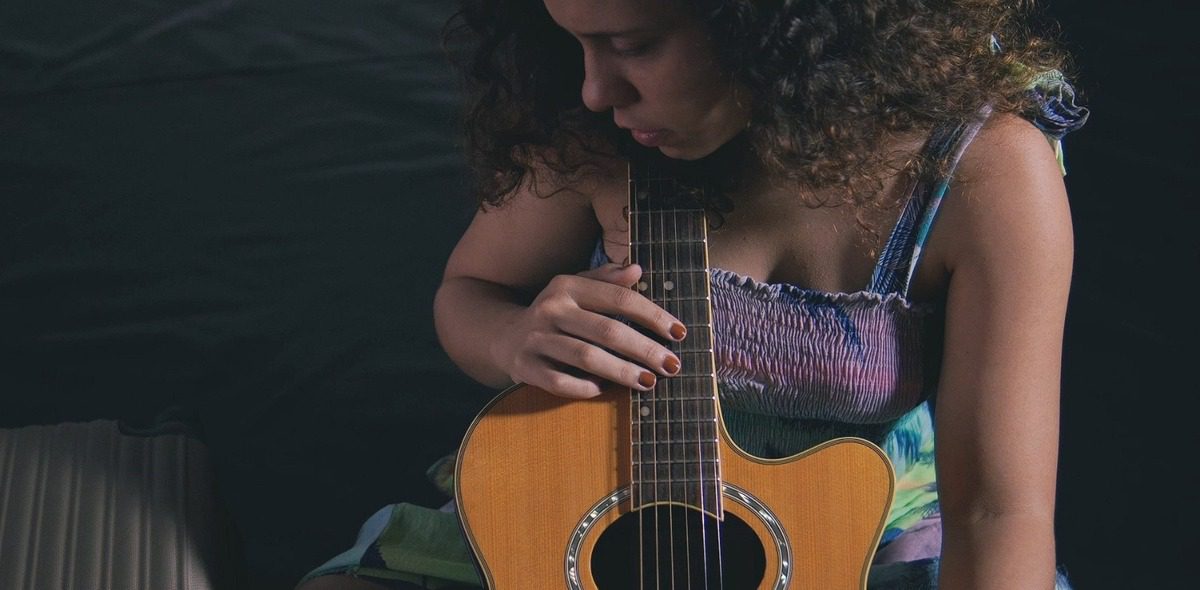 Espetáculo "Deusas e Gaiolas" será apresentado no Espaço Cultural Mariah (Foto: Divulgação)