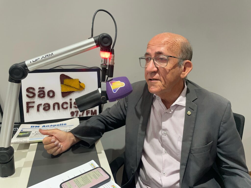 foto do deputado federal rubens otoni