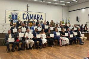 DORAMA BRASILEIRO (36)