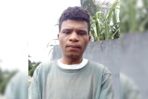 foto do desaparecido wadson bispo vidal