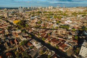 anapolis por cima 8