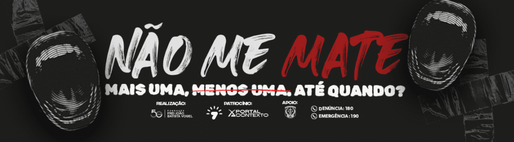 banner site sf nao me mate 1