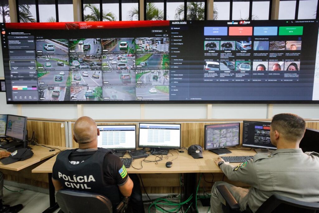 ia contra o crime 1