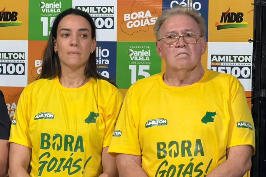 amilton batista carol do amilton