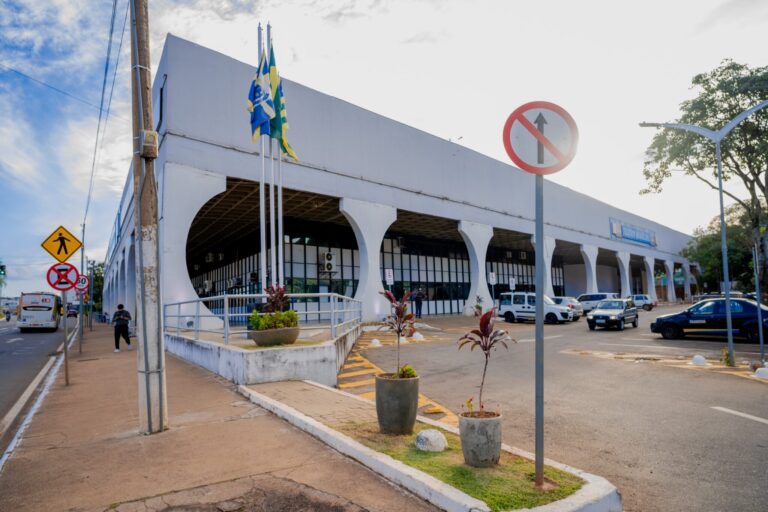 palácio da cultura 1