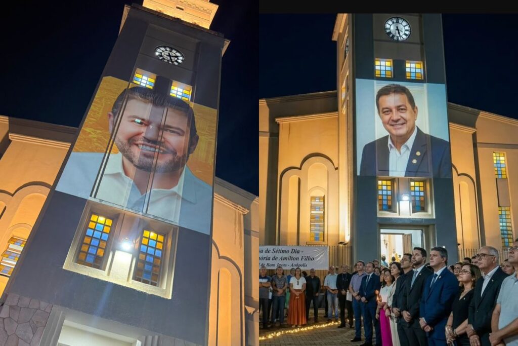 fotos ia e real