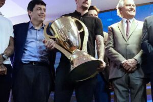 troféu goianão 2026