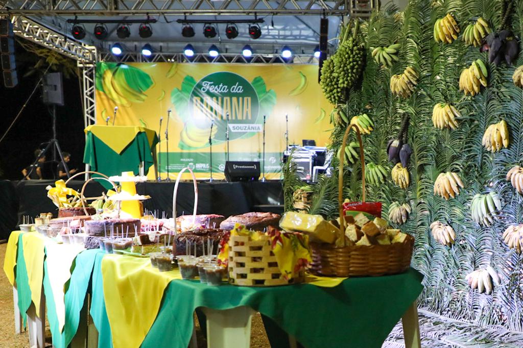 (Foto: Divulgação)