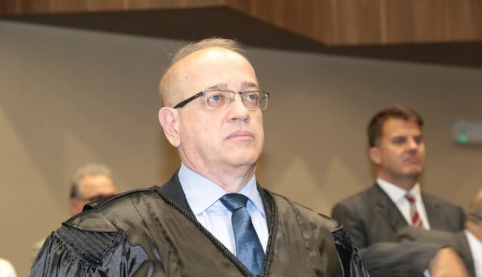 (Foto: Reprodução/ TJGO)