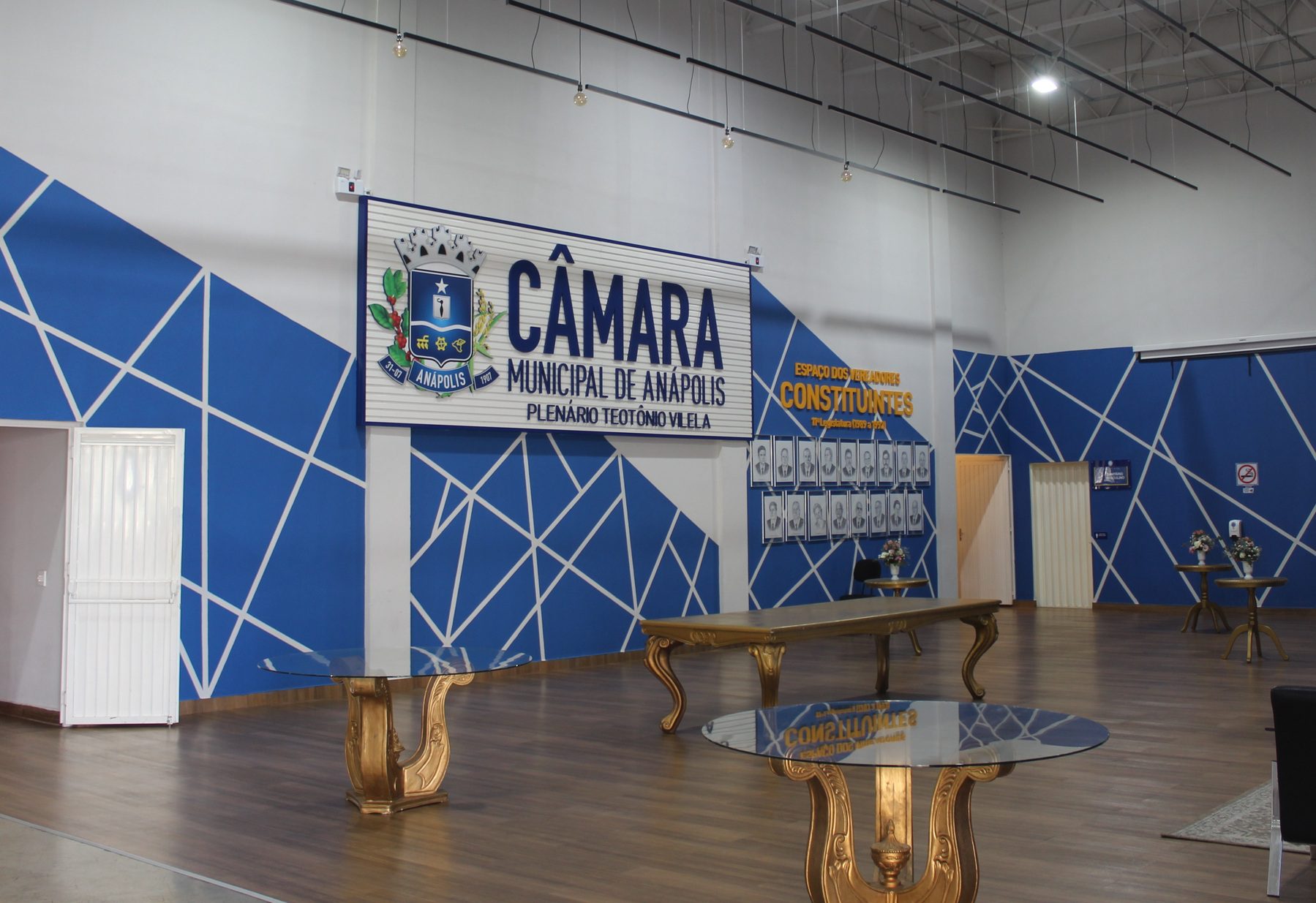 (Foto: Rádio São Francisco / Gabriel Emilliano Rodrigues)