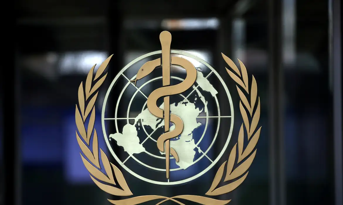 “Mais de 6 mil pessoas estão sendo infectadas por hepatites virais todos os dias”, destacou estudo da Organização Mundial da Saúde. (Foto: Reprodução / Agência Brasil)