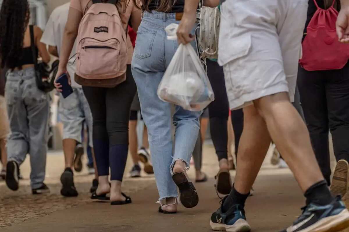 Anúncio foi feito pelo ministro da Educação nas redes sociais. (Foto: Reprodução)