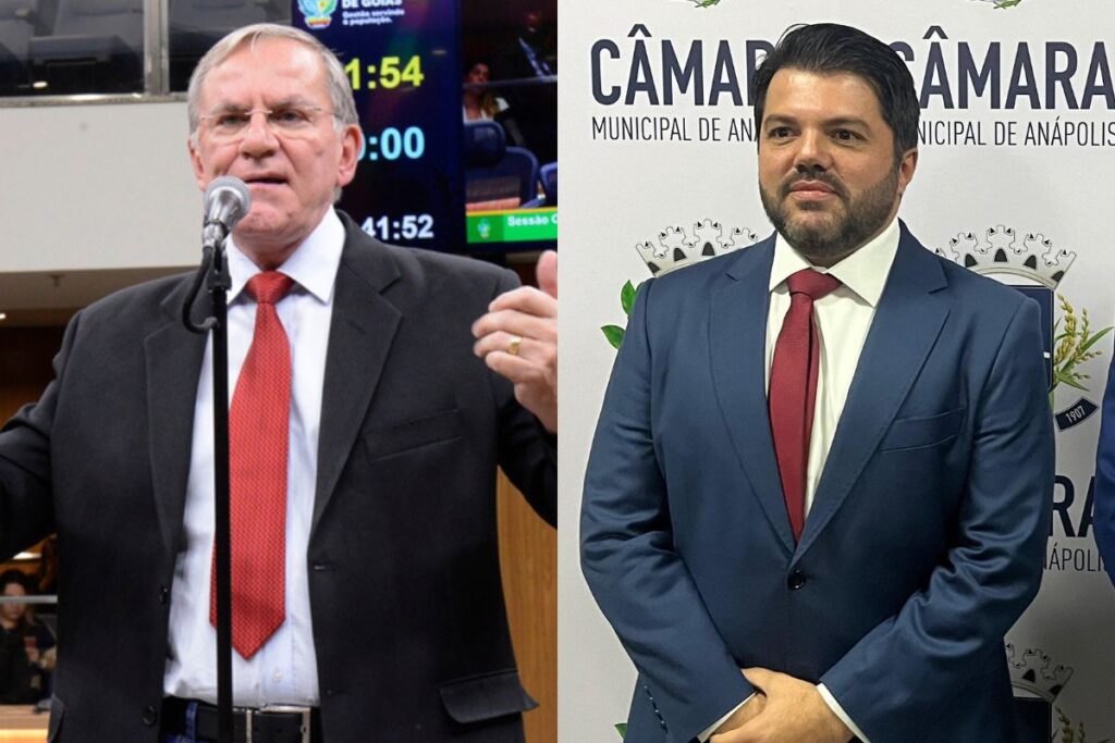 fotos de antonio gomide e márcio correa