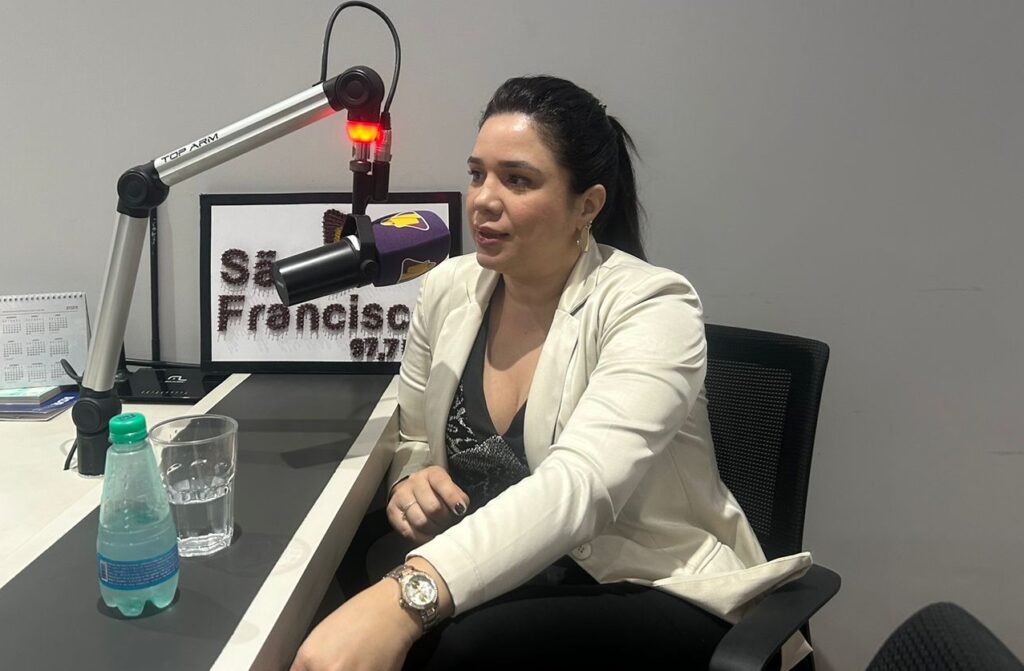 foto de elinner rosa