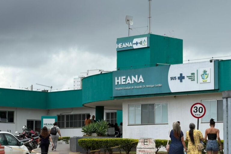 Heana