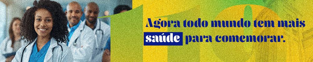 ana 0014 26 saÚde webbanner 1000x200px