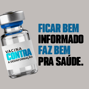 ana 0023 26 webbanner 2 300x300px informaÇÃo e combate a desinformaÇÃo