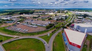 daia anapolis 1