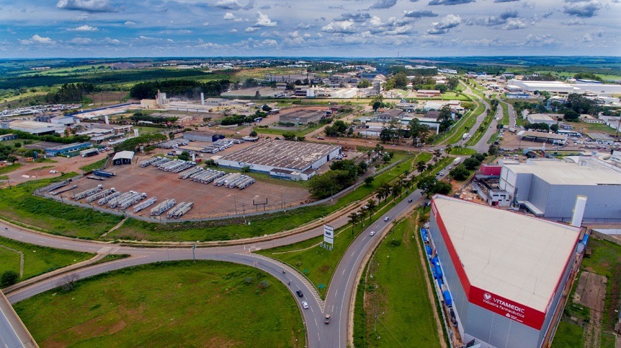 daia anapolis 1