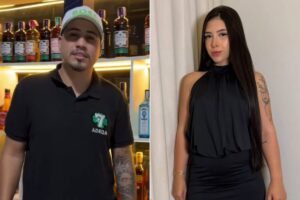 hiago almeida dos santos e ana carolina maia nogueira